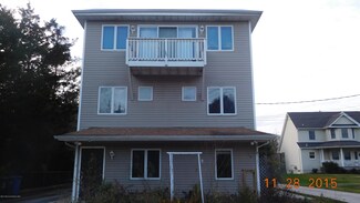 65 Cedar Run Dock Rd, West Creek, NJ 08092