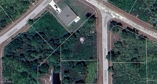 638 Stanley Ave, Lehigh Acres, FL 33974