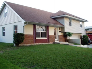 1053 Executive Center Dr, Orlando, FL 32803