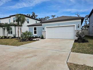 14180 Samoa Hill Ct, Riverview, FL 33569