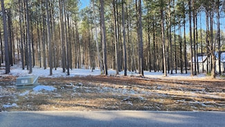 225 Compass Dr, Jasper, TN 37347