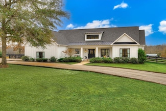 576 Mcintosh Loop, Aiken, SC 29805