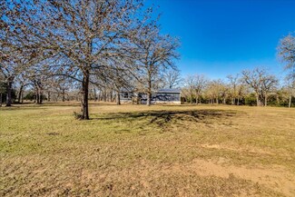 3850 Ivy Switch Rd, Harwood, TX 78632