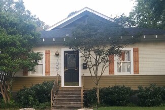799 Glendalyn Ave, Spartanburg, SC 29302