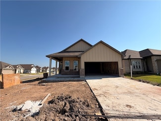 2220 Amber Ct, Bryan, TX 77807