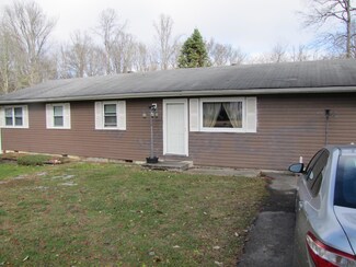 716 Sleepy Hollow Rd, Oliver Springs, TN 37840
