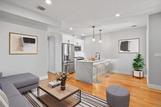 174 W 7th St Unit One, Boston, MA 02127
