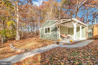 9301 Decatur Rd, Laurel, MD 20723