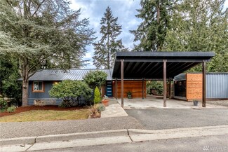 485 Mt Park Blvd SW, Issaquah, WA 98027