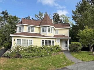 2B Queen Anne's Way Unit 2B, Dover, VT 05356