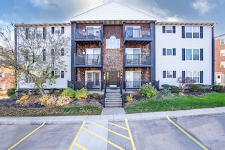 410 Highland Trace, Highland Heights, KY 41076