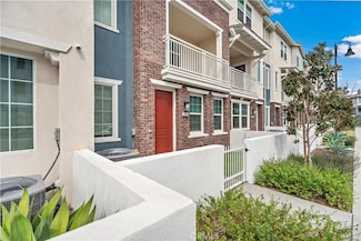 6991 Cottonwood Ln, Buena Park, CA 90621