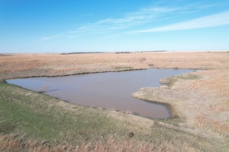 0000 Yarrow Rd, Florence, KS 66851