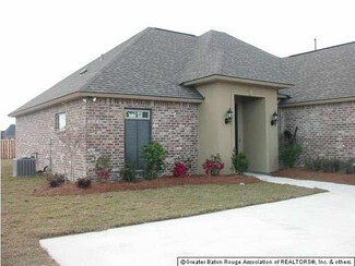 4257 Trial Dr, Addis, LA 70710