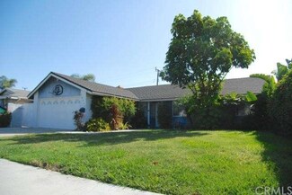 16342 Bayshore Ln, Huntington Beach, CA 92649