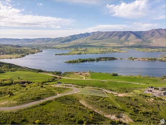 5953 E Nighthawk Ln Unit 27, Huntsville, UT 84317