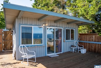 450 Olympus Blvd, Port Ludlow, WA 98365
