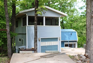 6640 Doe View Beaver Park, Steedman, MO 65077