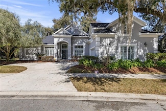 7146 SW 35th Ave, Gainesville, FL 32608