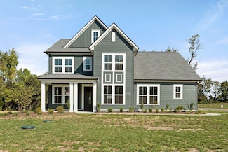 7318 Winners Rd, Murfreesboro, TN 37129