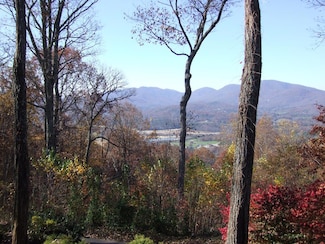 Tract 1C Mining Gap Rd, Young Harris, GA 30582