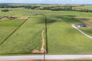 0 E Arapaho Ave, Weatherford, OK 73096