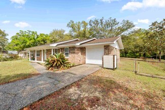 394 N 65th Ave, Pensacola, FL 32506