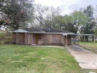 3704 Seabrook St, Houston, TX 77021