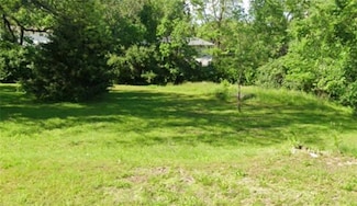 5100 Raytown Rd, Raytown, MO 64133