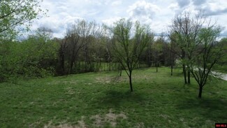 TBD County Road 10, Midway, AR 72651