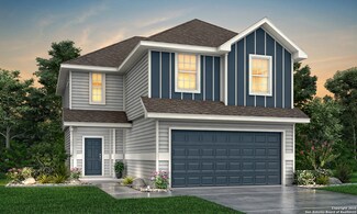 10303 Liberty Grove, San Antonio, TX 78224