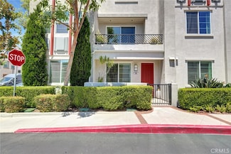 580 Katy Dr, Upland, CA 91786