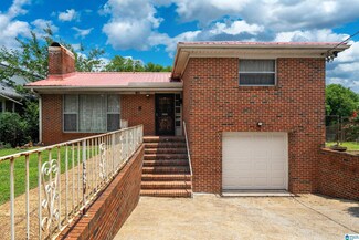1109 Center St N, Birmingham, AL 35204