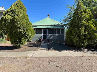 350 Chipeta Ave, Grand Junction, CO 81501