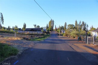 5852 Ingalls Rd, Paradise, CA 95969