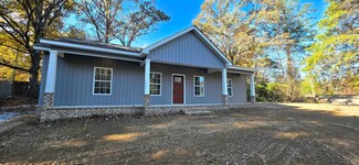 90 County Road 587, Hanceville, AL 35077