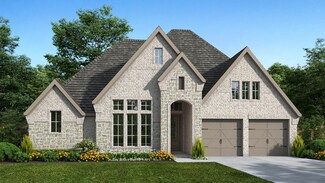 4911 Ara Dr, Clodine, TX 77469