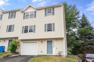 995 Trapelo Rd Unit 1, Waltham, MA 02452