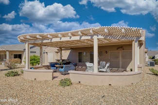15665 W Azalea Ln, Surprise, AZ 85374