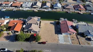 14547 Ketch Ln, Helendale, CA 92342