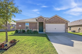 412 Wrangler Dr, Josephine, TX 75189