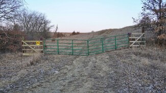 0 Coal Dr, Clay Township, MO 64667