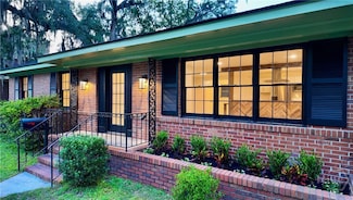 1464 E 41st St, Savannah, GA 31404