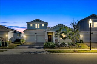 6251 Lakepine St, St. Cloud, FL 34771