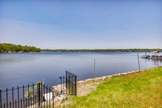 24 Beach Rd, Sharon, MA 02067