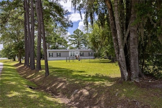 127 S East Haven Ct, Lake City, FL 32025