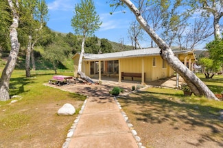 32551 Sycamore Flats Rd, Greenfield, CA 93927