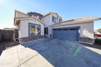 29673 W Columbus Ave, Buckeye, AZ 85396