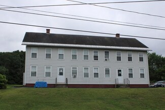 18 Turnpike Rd, Turners Falls, MA 01376