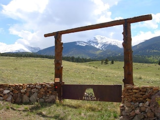 530 Cynthia Ln, Westcliffe, CO 81252